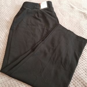 Sale! Roz & Ali Dress Pants